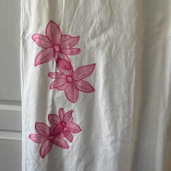 NWT Joeffer Caoc dress - Picture 5 of 9